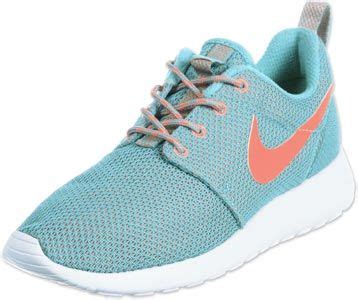 nike roshe run günstig kaufen damen|Mehr.